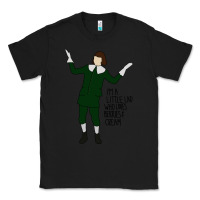 Black berries and cream Classic Tee - artisFamous