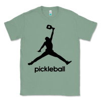 Sage funny pickleball Classic Tee - artisFamous