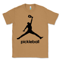 Toasted Coconut funny pickleball Classic Tee - artisFamous