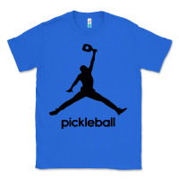 True Royal funny pickleball Classic Tee - artisFamous