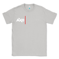 Moon Dust axe capital Classic Tee - artisFamous