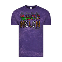 Cloud Purple If you Drink Don't Drive Do the Watermelon Crawl Vintage Tee - CowhideDigitalArt