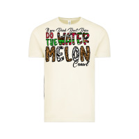 Vintage Arctic If you Drink Don't Drive Do the Watermelon Crawl Vintage Tee - CowhideDigitalArt