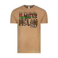 Vintage Camel If you Drink Don't Drive Do the Watermelon Crawl Vintage Tee - CowhideDigitalArt