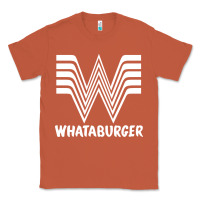 Copper new whataburger Classic Tee - artisFamous
