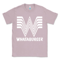 Lilac new whataburger Classic Tee - artisFamous