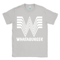 Moon Dust new whataburger Classic Tee - artisFamous