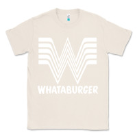 Natural new whataburger Classic Tee - artisFamous