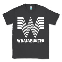 Smoke new whataburger Classic Tee - artisFamous