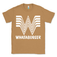 Toasted Coconut new whataburger Classic Tee - artisFamous