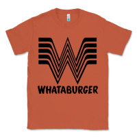 Copper new whataburger Classic Tee - artisFamous