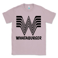 Lilac new whataburger Classic Tee - artisFamous