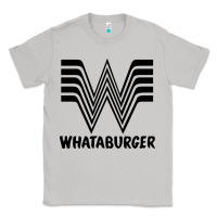 Moon Dust new whataburger Classic Tee - artisFamous