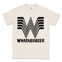 Natural new whataburger Classic Tee - artisFamous