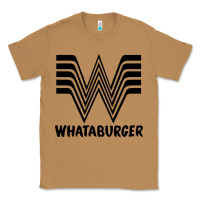 Toasted Coconut new whataburger Classic Tee - artisFamous