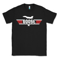 Black goose Classic Tee - artisFamous