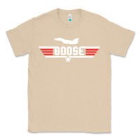 Mushroom goose Classic Tee - artisFamous