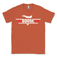 Copper goose Classic Tee - artisFamous