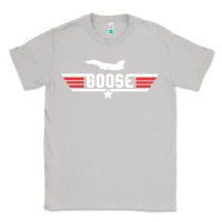 Moon Dust goose Classic Tee - artisFamous