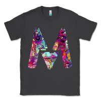Maroon Five Classic Tee | Teevron