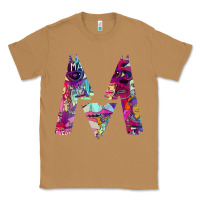 Toasted Coconut maroon five Classic Tee - artisFamous