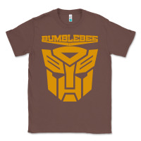 Chestnut bumblebee Classic Tee - artisFamous