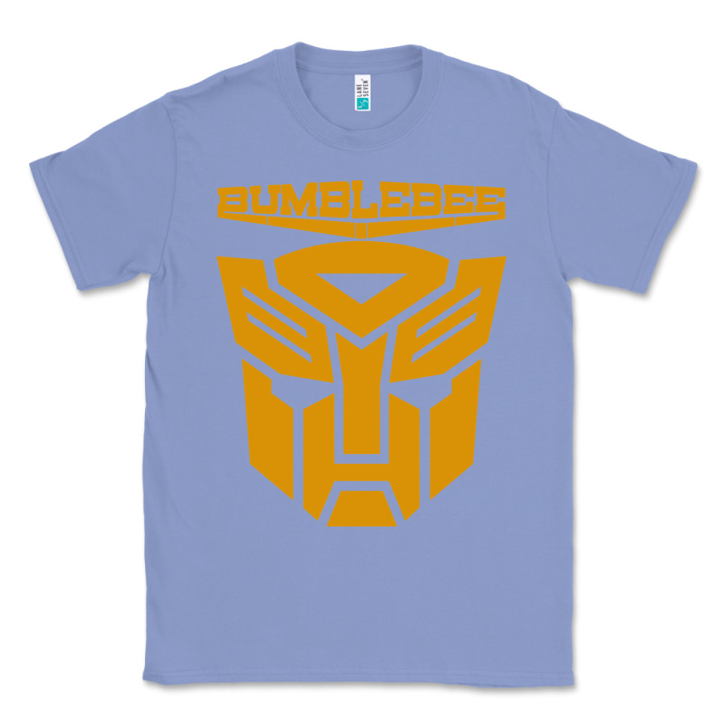 Bumblebee Classic Tee by artisFamous | Teevron