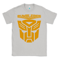 Moon Dust bumblebee Classic Tee - artisFamous