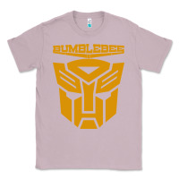 Lilac bumblebee Classic Tee - artisFamous