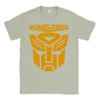 Matcha bumblebee Classic Tee - artisFamous