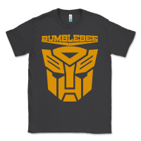 Smoke bumblebee Classic Tee - artisFamous