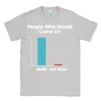 Moon Dust come on eileen Classic Tee - artisFamous