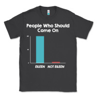 Smoke come on eileen Classic Tee - artisFamous