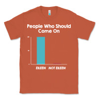 Copper come on eileen Classic Tee - artisFamous