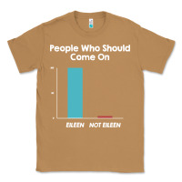 Toasted Coconut come on eileen Classic Tee - artisFamous