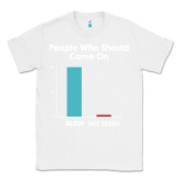 White come on eileen Classic Tee - artisFamous