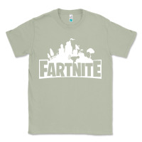 Matcha fartnite Classic Tee - artisFamous