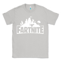Moon Dust fartnite Classic Tee - artisFamous