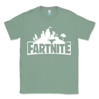 Sage fartnite Classic Tee - artisFamous