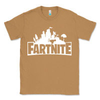 Toasted Coconut fartnite Classic Tee - artisFamous