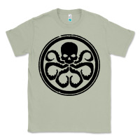 Matcha hydra Classic Tee - artisFamous
