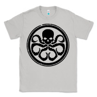 Moon Dust hydra Classic Tee - artisFamous