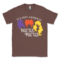 Chestnut hocus pocus shirt Classic Tee - artisFamous