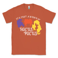 Copper hocus pocus shirt Classic Tee - artisFamous
