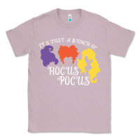 Lilac hocus pocus shirt Classic Tee - artisFamous