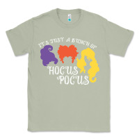 Matcha hocus pocus shirt Classic Tee - artisFamous