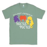 Sage hocus pocus shirt Classic Tee - artisFamous