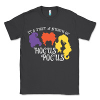Smoke hocus pocus shirt Classic Tee - artisFamous