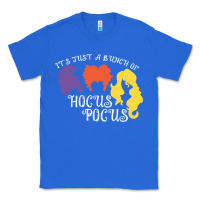 True Royal hocus pocus shirt Classic Tee - artisFamous