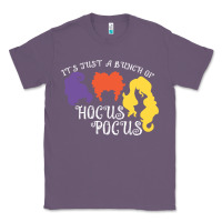 Lavender hocus pocus shirt Classic Tee - artisFamous